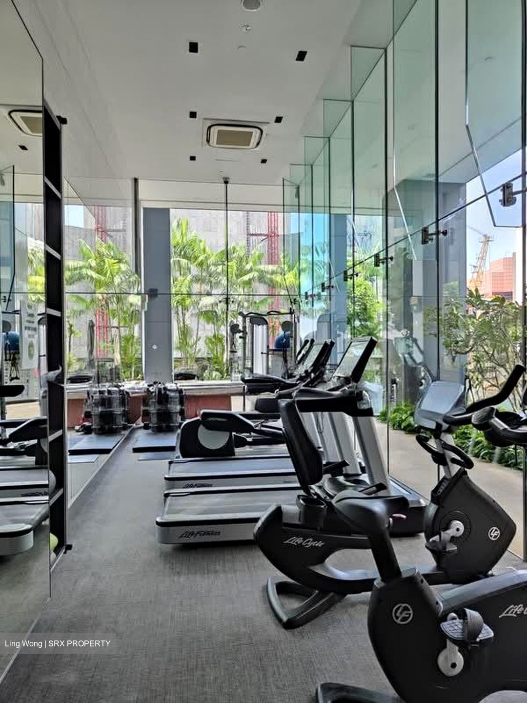 Altez (D2), Apartment #602945311